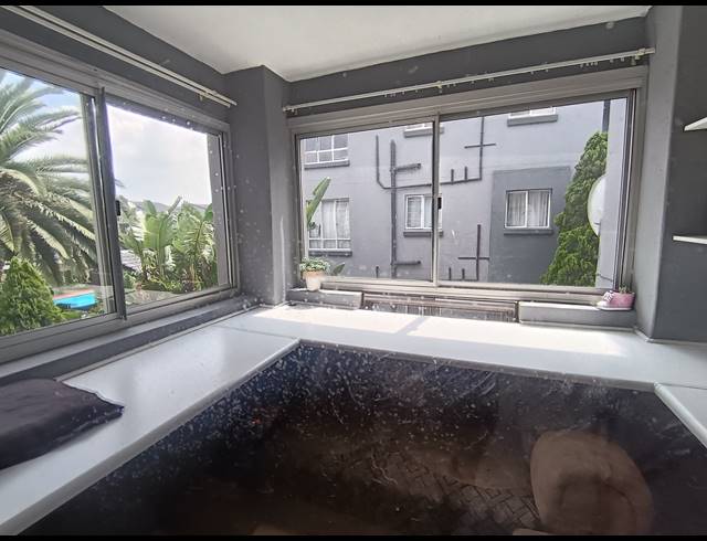 3 BEDROOM APARTMENT FOR SALE IN VERWOERDPARK